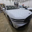 나지올(nasiol) 이미지