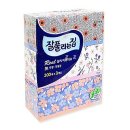 미래생활(주)