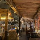 낭만짚불구이 영대점 이미지