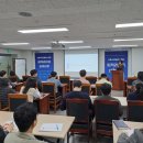 강남도시관리공단 이미지