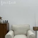 홀라스튜디오 이미지