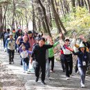 냉산공원 이미지