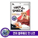 (주)선진펫 쇼핑하우