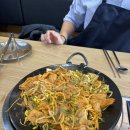 서귀포용이식당제주시청점 이미지