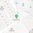 곰아저씨애견샵 네이버블로그