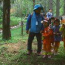 더선우유치원 이미지