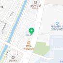 부광가설재