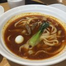 송화식당 | 건대맛집 송화산시도삭면 줄서는식당 주말 웨이팅 후기
