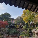 예원서점 이미지