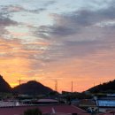 율목선착장 이미지