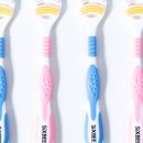 비 식스 이미지