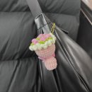 조가축인공수정소 | 도대체 뭘 자꾸 처하라는건지 난 이미 처하고 있는데