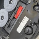 공식할인점 이미지