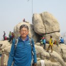 만가대 이미지