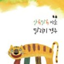 홍선생교육