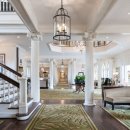 모아나스테이 이미지