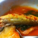 동강민물매운탕 이미지