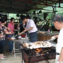 무릉도원 펜션 이미지