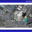 해오름빌 이미지