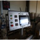 하나씽크가구 이미지