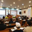 월평동물병원 이미지