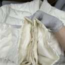 팔탄세탁소 이미지