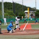 경주베이스볼파크 제1야구장 이미지