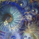 그리움 그리다 이미지