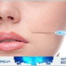 채워드림 - 포천시 중앙로 152 | 채워드림