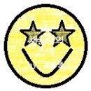 까까마망 이미지