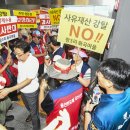 4산단 진입로 이미지