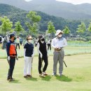 가평파크골프장 이미지