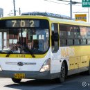 비고리조트 16 이미지