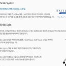 나비드치과의원 이미지