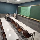 오산학원 내신과 정시를 한 번에! 정말 만족스러운 학원 후기