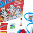 보드게임으로 배우는 영어 이미지