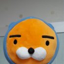 인형뽑기방 게임랜드 이미지