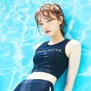 탑텐디자인 이미지