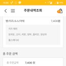 (주)위드미 이미지