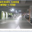 호반베르디움더프라임 이미지