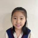 하늘연헤어