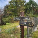 둔덕기성주차장 이미지