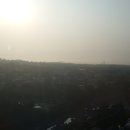 KBS제주방송총국 이미지