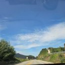 거금도 청석 오토캠핑장 이미지