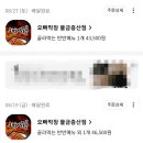오빠막창물금 이미지