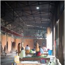 치악산숯가마 이미지