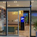 홀인원골프연습장(실내) 이미지