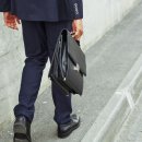 수성경찰서 버스정류장 이미지