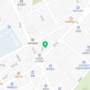 슈퍼K스타 노래연습장 이미지