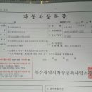 언더풀